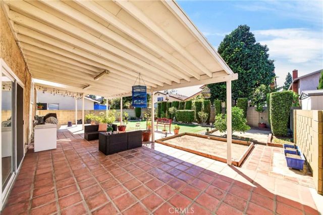 15623 Bechard, Norwalk, CA 90650