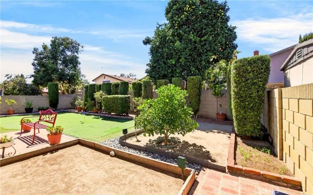 15623 Bechard, Norwalk, CA 90650