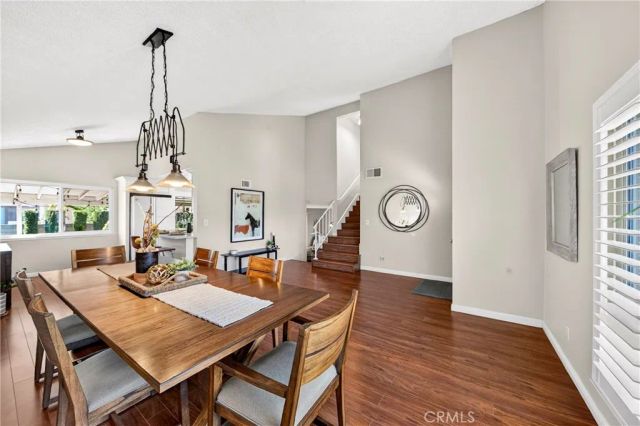 15623 Bechard, Norwalk, CA 90650