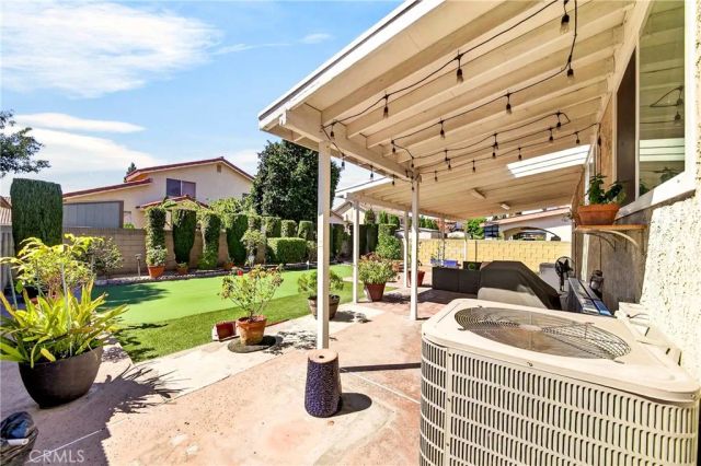 15623 Bechard, Norwalk, CA 90650