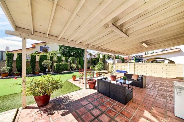 15623 Bechard, Norwalk, CA 90650