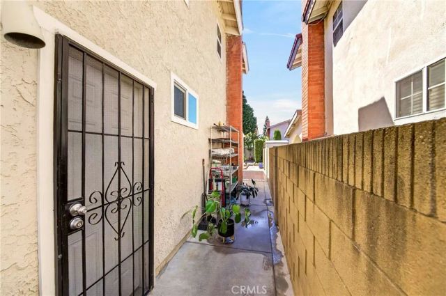 15623 Bechard, Norwalk, CA 90650
