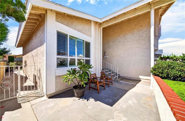 15623 Bechard, Norwalk, CA 90650