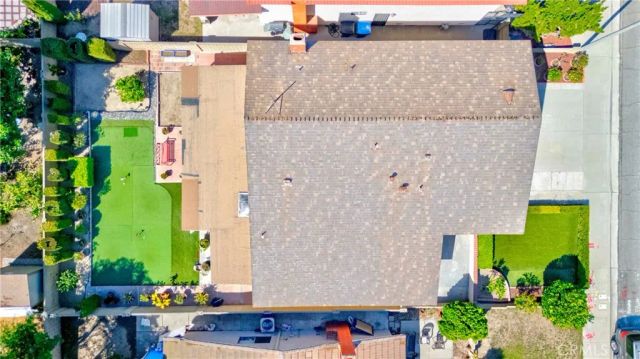 15623 Bechard, Norwalk, CA 90650