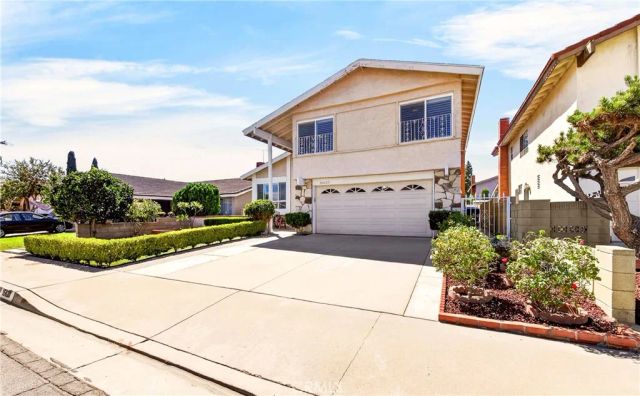 15623 Bechard, Norwalk, CA 90650