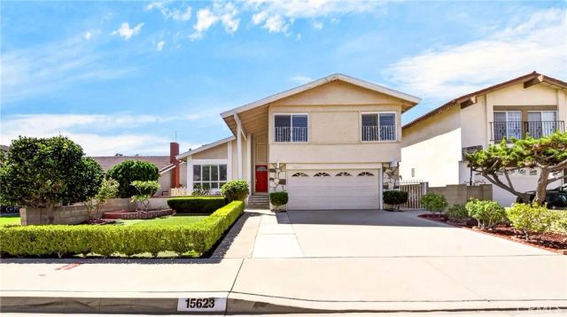 15623 Bechard, Norwalk, CA 90650