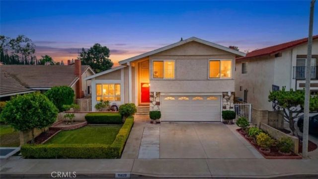 15623 Bechard, Norwalk, CA 90650