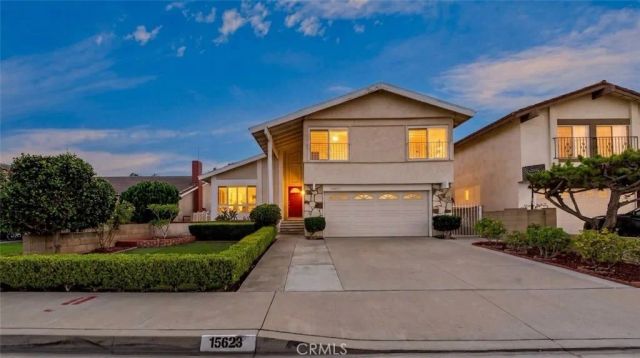 15623 Bechard, Norwalk, CA 90650