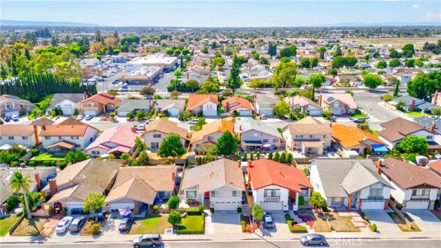 15623 Bechard, Norwalk, CA 90650