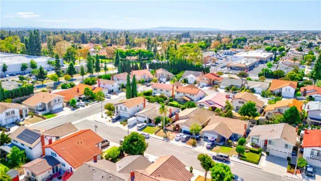 15623 Bechard, Norwalk, CA 90650