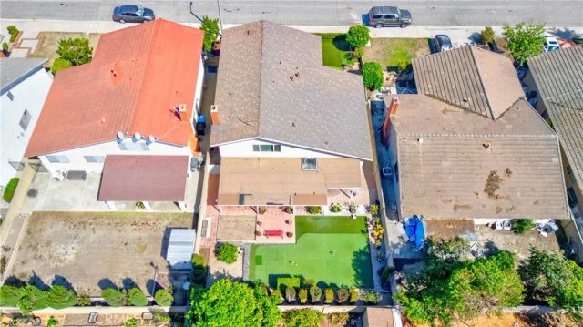 15623 Bechard, Norwalk, CA 90650