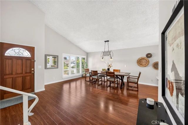 15623 Bechard, Norwalk, CA 90650