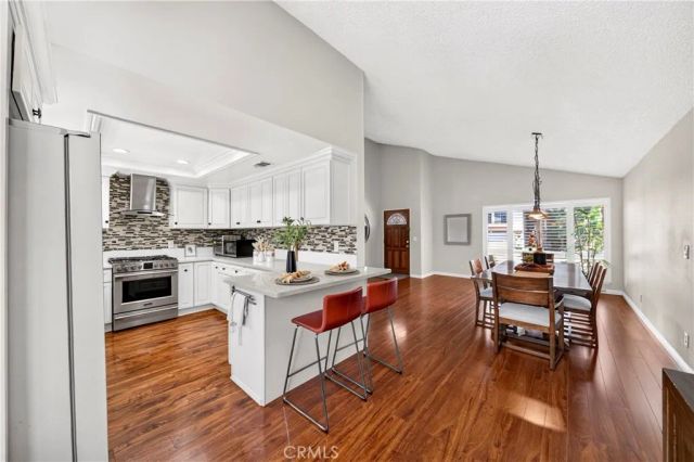 15623 Bechard, Norwalk, CA 90650