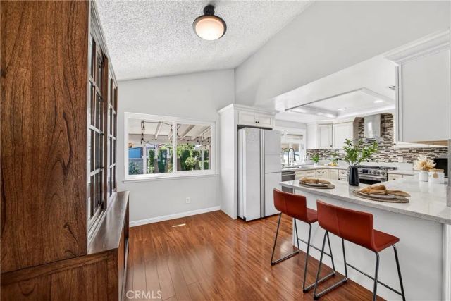 15623 Bechard, Norwalk, CA 90650