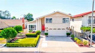 15623 Bechard, Norwalk, CA 90650
