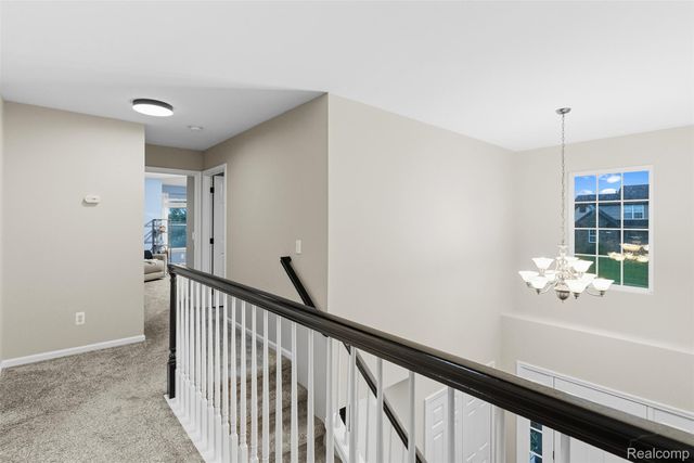 6158 Lismore Circle, Grand Blanc Charter Township, MI 48439
