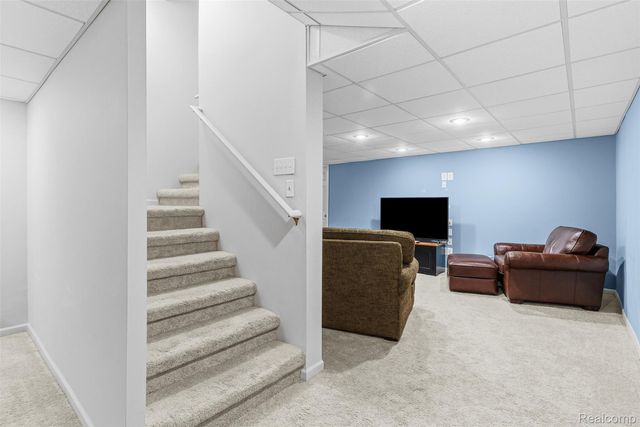 6158 Lismore Circle, Grand Blanc Charter Township, MI 48439