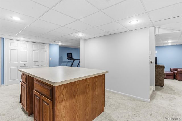 6158 Lismore Circle, Grand Blanc Charter Township, MI 48439