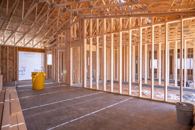 533 Boorman CRT, Mauston, WI 53948