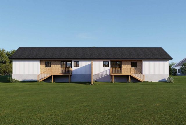 533 Boorman CRT, Mauston, WI 53948