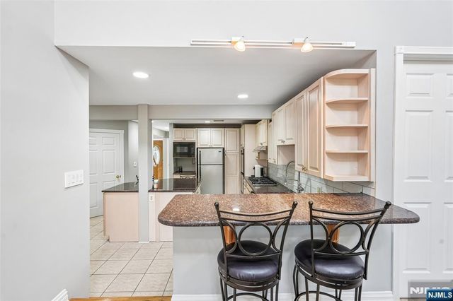 172 Concord Drive, River Edge, NJ 07661