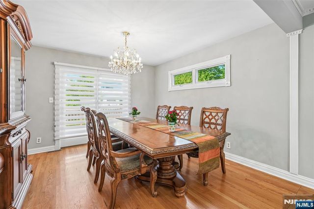 172 Concord Drive, River Edge, NJ 07661