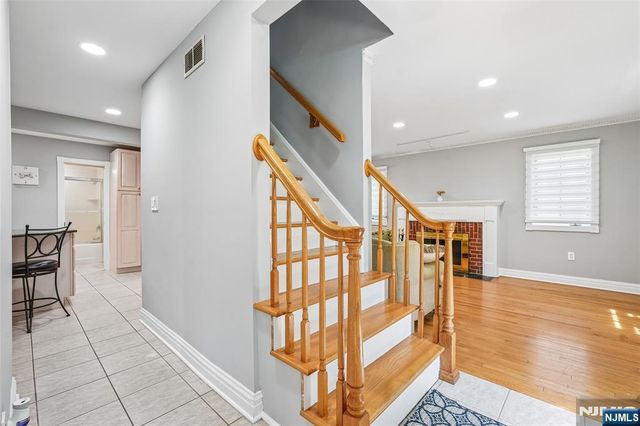 172 Concord Drive, River Edge, NJ 07661