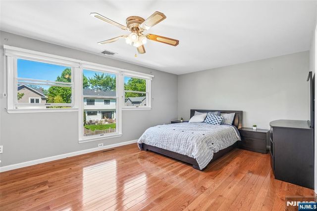 172 Concord Drive, River Edge, NJ 07661