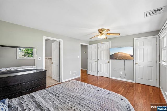 172 Concord Drive, River Edge, NJ 07661
