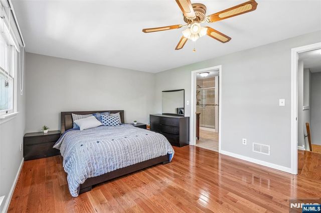 172 Concord Drive, River Edge, NJ 07661