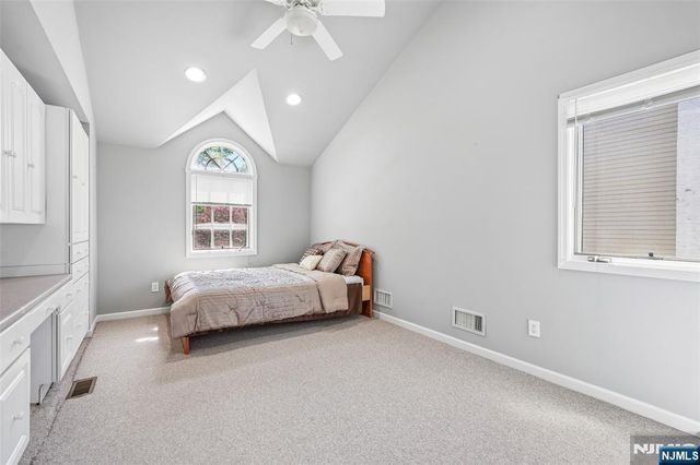 172 Concord Drive, River Edge, NJ 07661