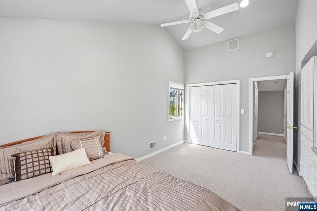 172 Concord Drive, River Edge, NJ 07661