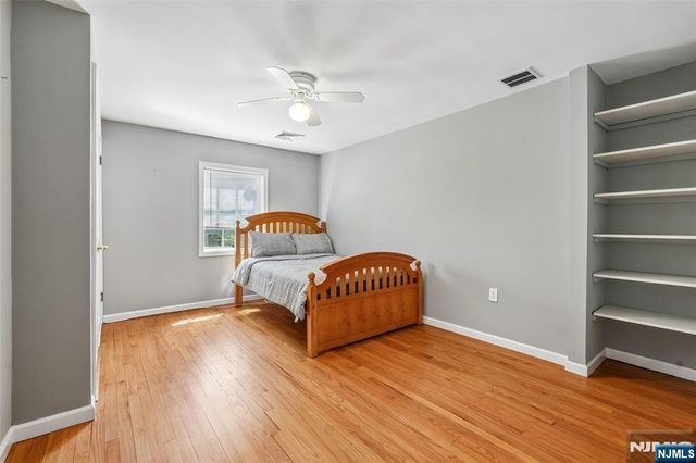 172 Concord Drive, River Edge, NJ 07661
