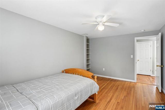 172 Concord Drive, River Edge, NJ 07661