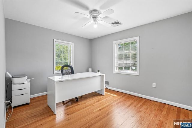 172 Concord Drive, River Edge, NJ 07661