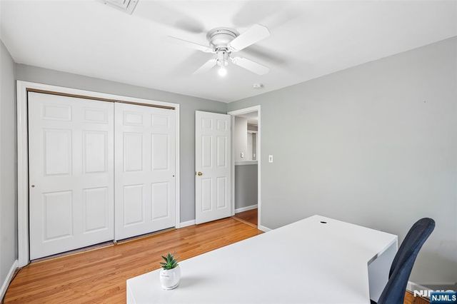 172 Concord Drive, River Edge, NJ 07661