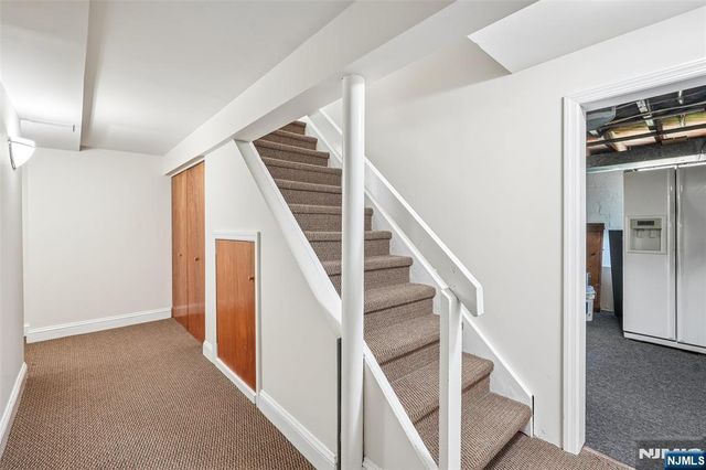 172 Concord Drive, River Edge, NJ 07661