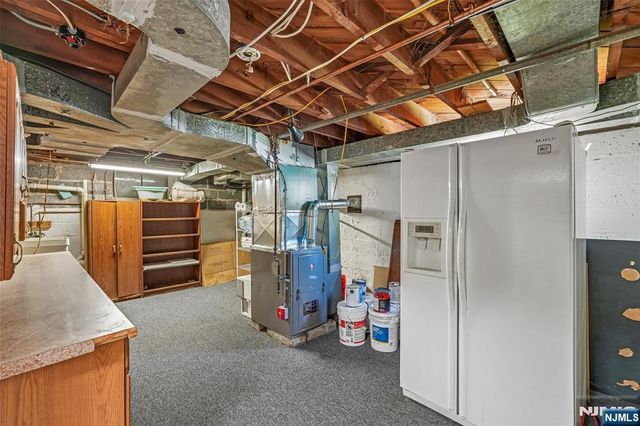 172 Concord Drive, River Edge, NJ 07661