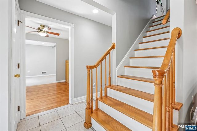 172 Concord Drive, River Edge, NJ 07661