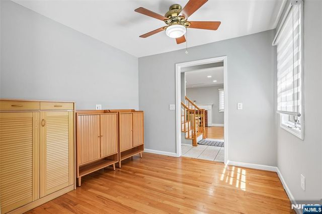 172 Concord Drive, River Edge, NJ 07661
