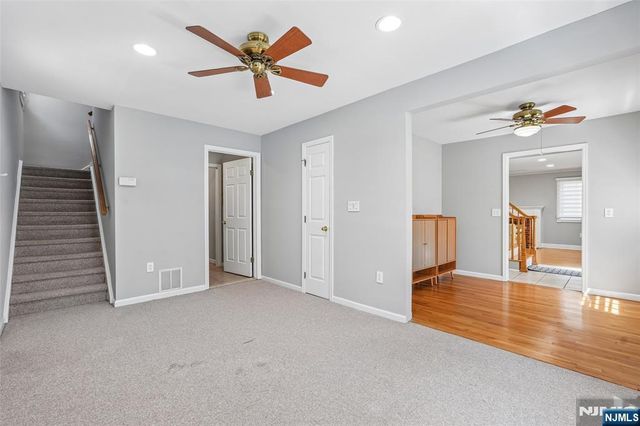 172 Concord Drive, River Edge, NJ 07661