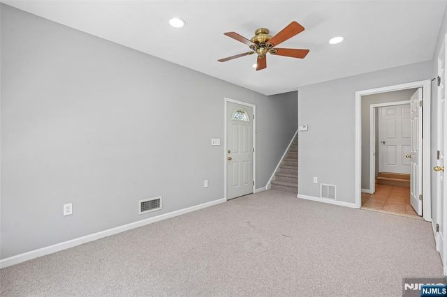 172 Concord Drive, River Edge, NJ 07661