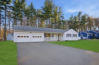 67 Kingston Drive, East Hartford, CT 06118