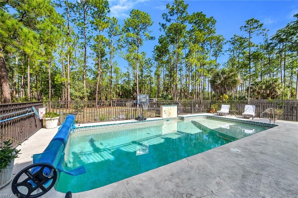 4105 2nd AVE NE, NAPLES, FL 34120 — photo 2