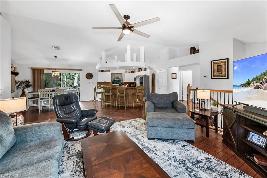 4105 2nd AVE NE, NAPLES, FL 34120 — photo 4