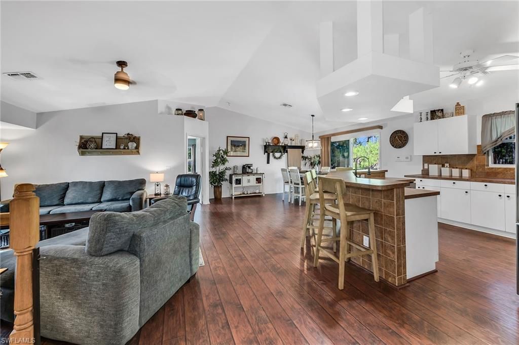 4105 2nd AVE NE, NAPLES, FL 34120 — photo 5