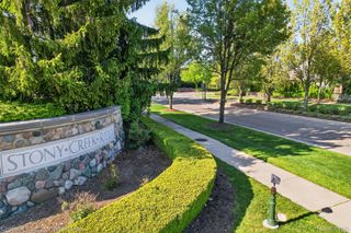 1357 Kentfield Drive, Rochester, MI 48307
