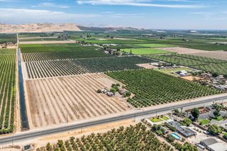9810 S Alta Avenue, Reedley, CA 93654