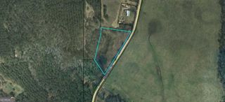 3.39 ACRES Caldwell Bridge Road, Concord, GA 30206