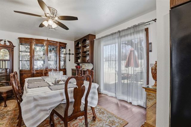 4205 Epperly Drive, Del City, OK 73115